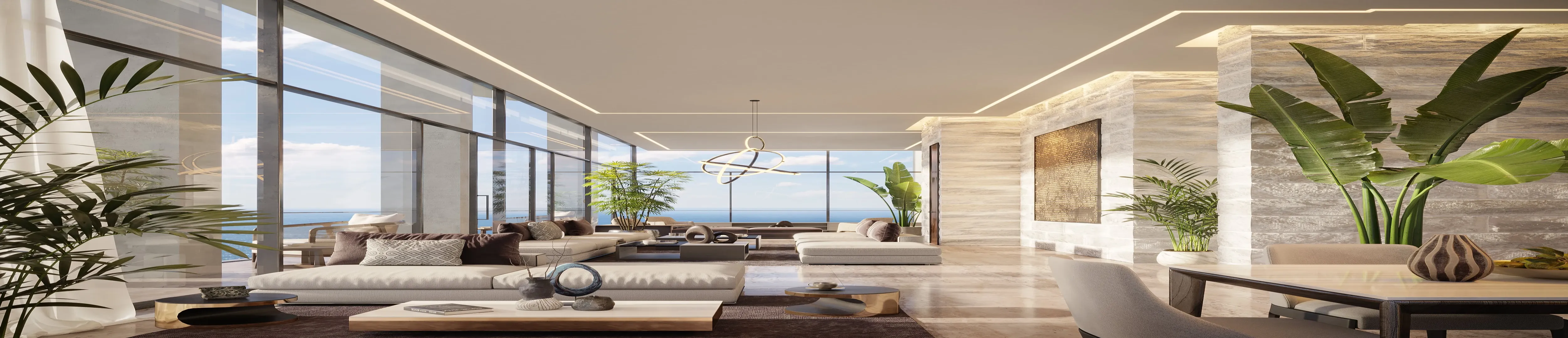 Image de référence: 4